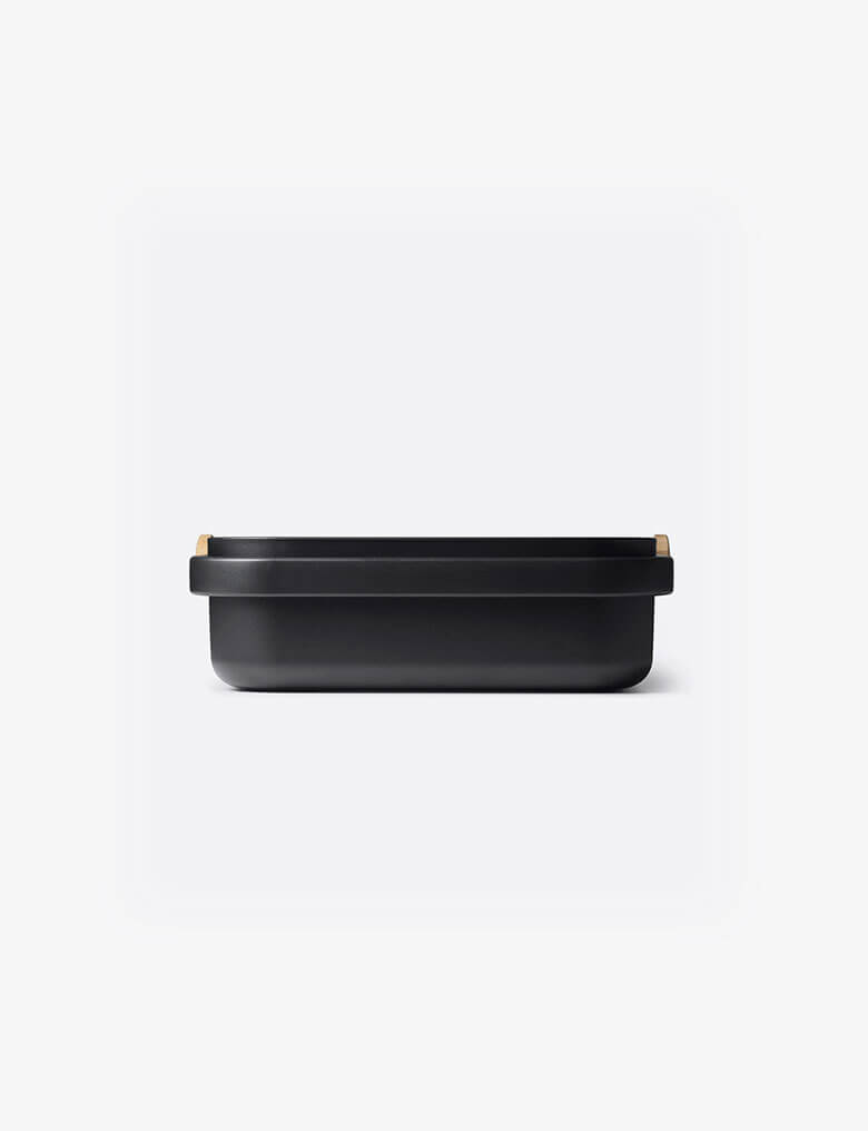 product10-img4.jpg