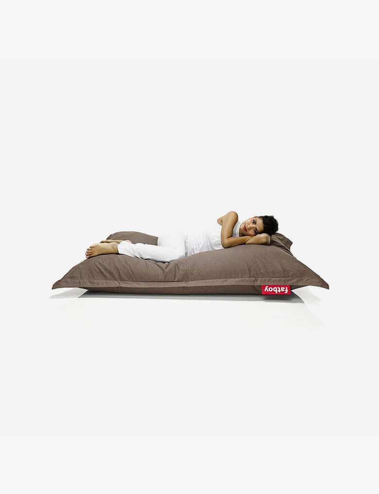 product6-img3.jpg
