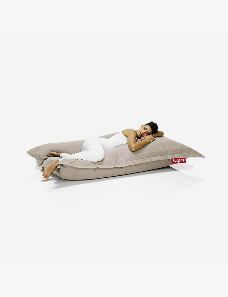 product6-img4.jpg